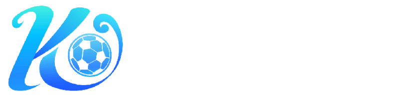博彩平台|博彩平台平台注册入口